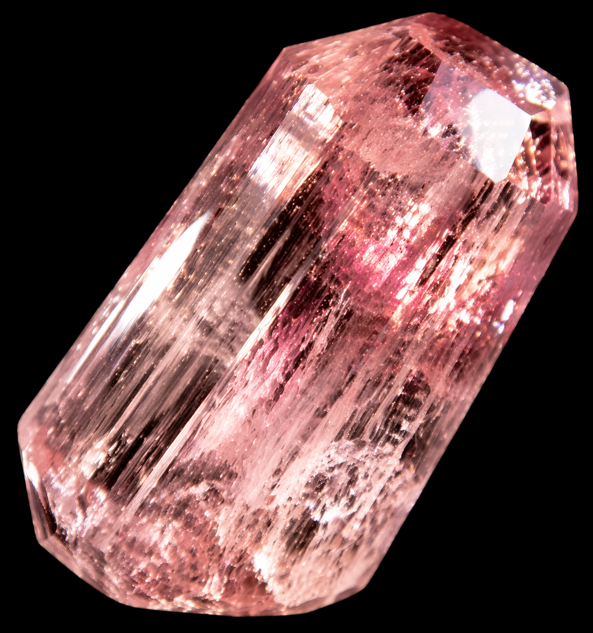 Beryl