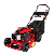 Minerální náramky dle minerálů