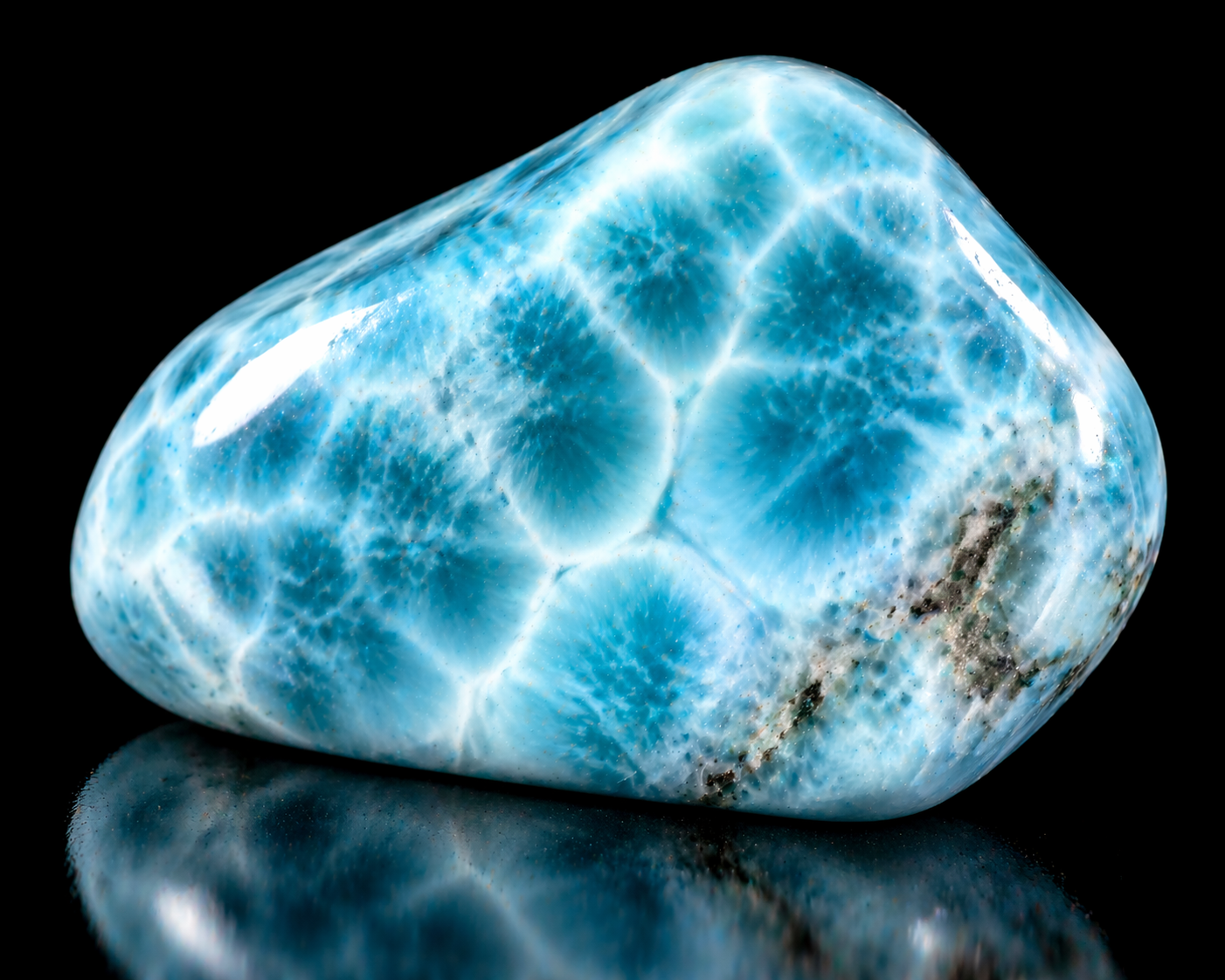 Larimar