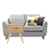 Minerální náramky pro muže